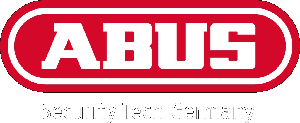 ABUS Logo