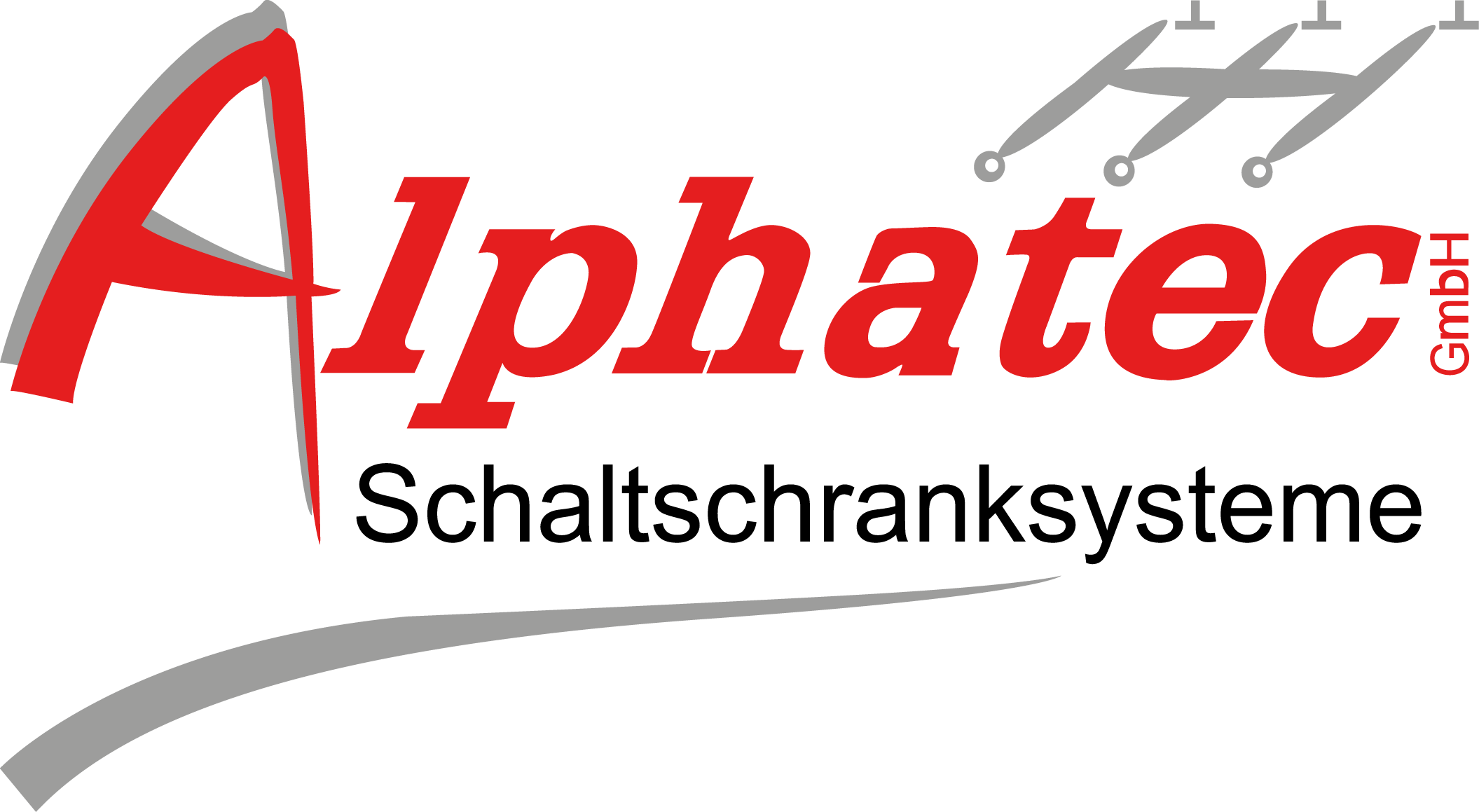 Alphatec Logo
