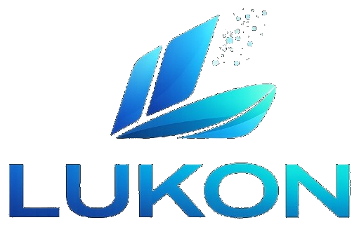 LUKON