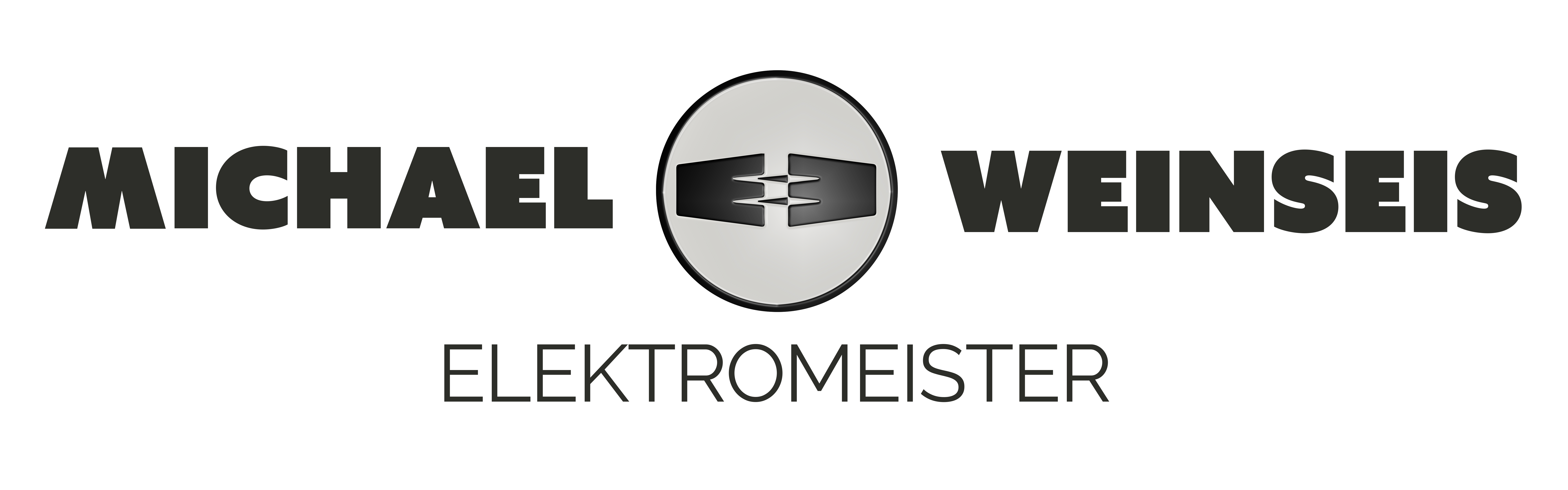 Michael Weinseis Elektrotechnik – Elektromeisterbetrieb in Brennberg