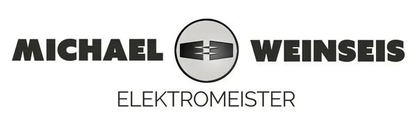 Michael Weinseis Elektrotechnik – Elektromeisterbetrieb in Brennberg
