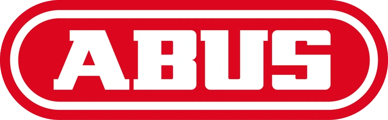 ABUS Logo