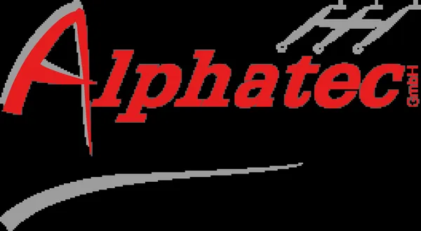Alphatec Logo
