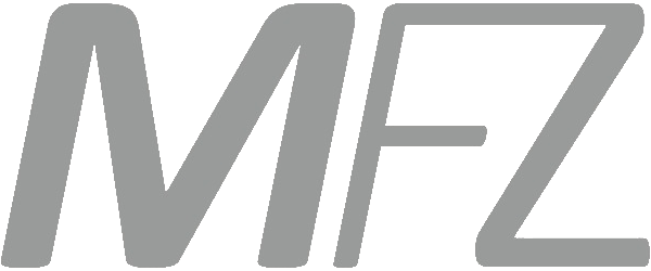 MFZ Logo