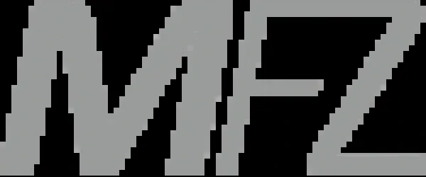 MFZ Logo