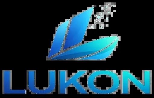 LUKON Logo