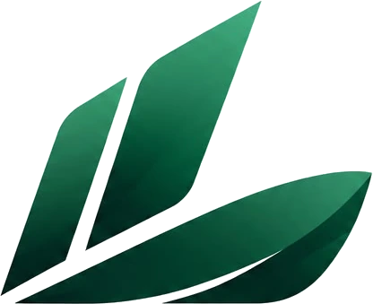 LUKON